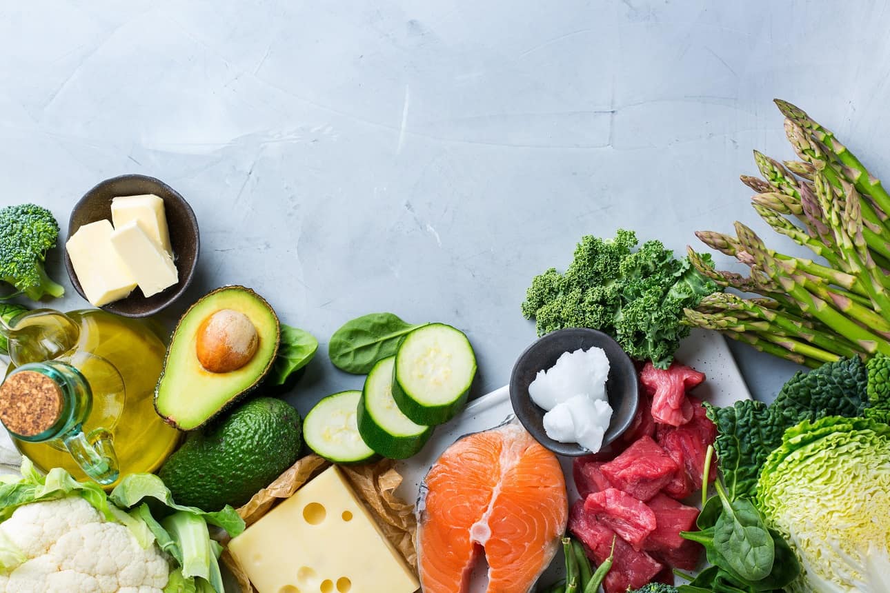 Dieta niskobiałkowa – co jeść, a z czego lepiej zrezygnować? Zasady odżywiania